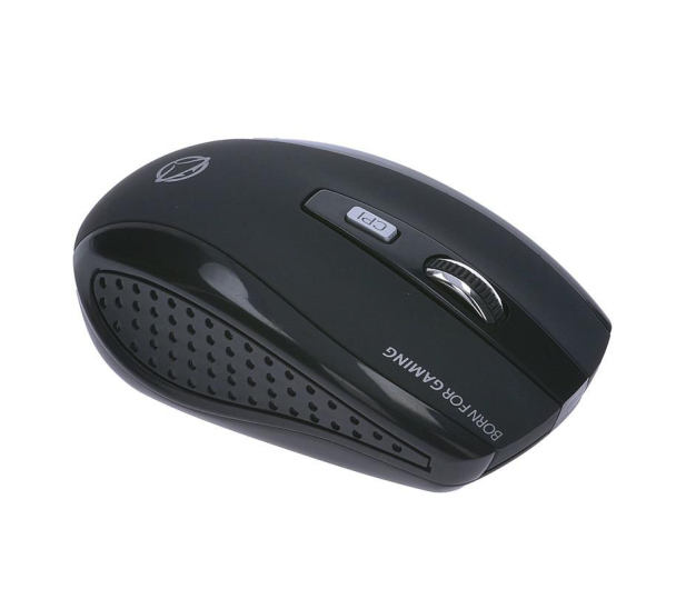 MANTA MM711N - 1382309 - zdjęcie 3